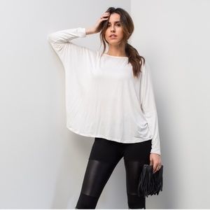 April Spirit Tops - April Spirit | Open back Top | Various Sizes April Spirit Tops - April Spirit | Open back Top | Various Sizes
